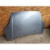 Capot Ford Fiesta 5 Phase 2 (2)